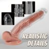 Doll Toys For Women