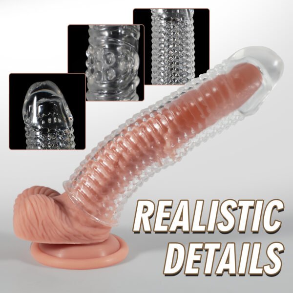 Doll Toys For Women