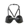 Body Bondage Band Lingerie Couple Toys