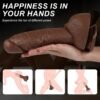 Doll Toys For Women