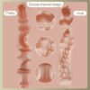 Doll Toys For Men