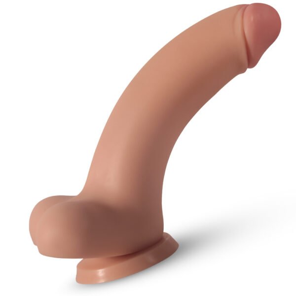 Doll Toys/Dildos For Women