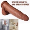Doll Toys/Dildos For Women