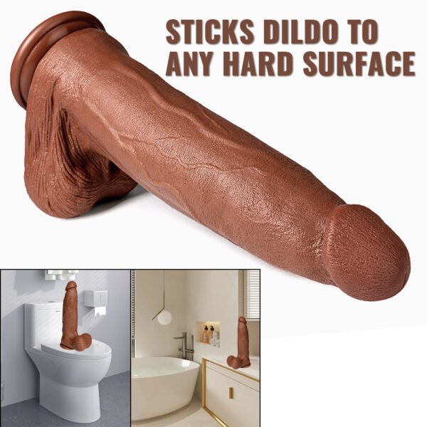 Doll Toys/Dildos For Women