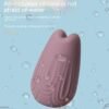 Vibrators Women's Massage Toys