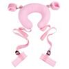 Adult sex toys, leg pillows, alternative bed toys, couple sex pillows