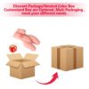 Body Shape Stroker