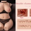 Doll Toys For Men