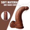 Doll Toys/Dildos For Women