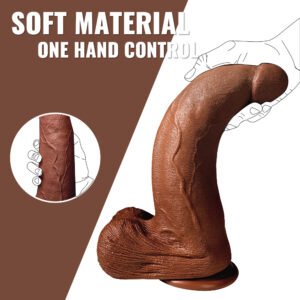 Doll Toys/Dildos For Women