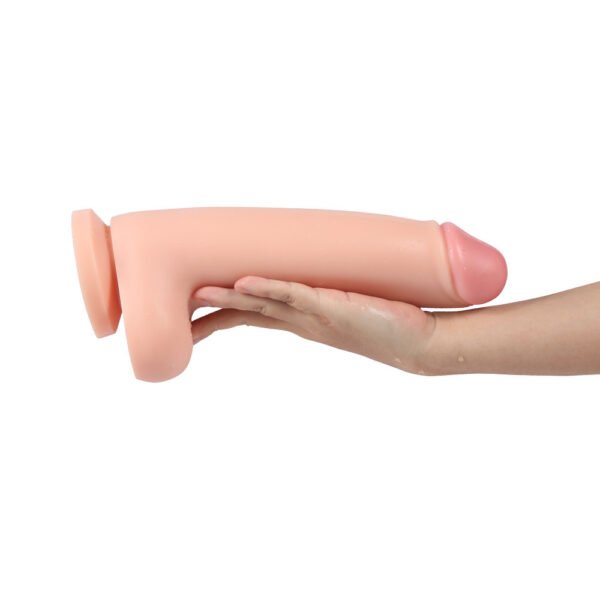 Doll Toys/Dildos For Women