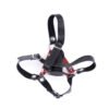 Couple Health Care Products Women's Toys