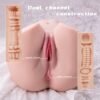 Doll Toys For Men