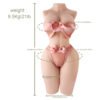 Doll Toys For Men