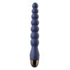 Anal Beads Vibration Toys For  Women or Men