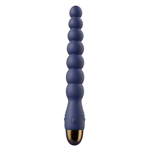 Anal Beads Vibration Toys For  Women or Men