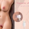 Doll Toys For Men