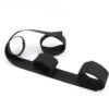 Binding Hands And Feet Couple Toys