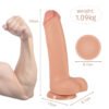 Doll Toys/Dildos For Women