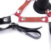 Couple Health Care Products Women's Toys