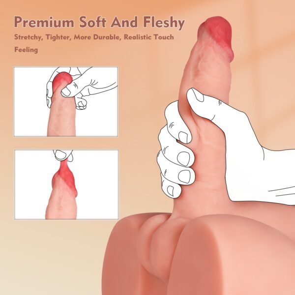 Doll Toys For Women