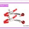 Couple Toys Eight-piece Set
