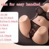 Doll Toys For Men
