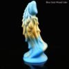 Mixed Color Silicone Toys For  Women And Men