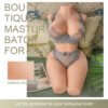 Doll Toys For Men