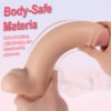 Doll Toys/Dildos For Women