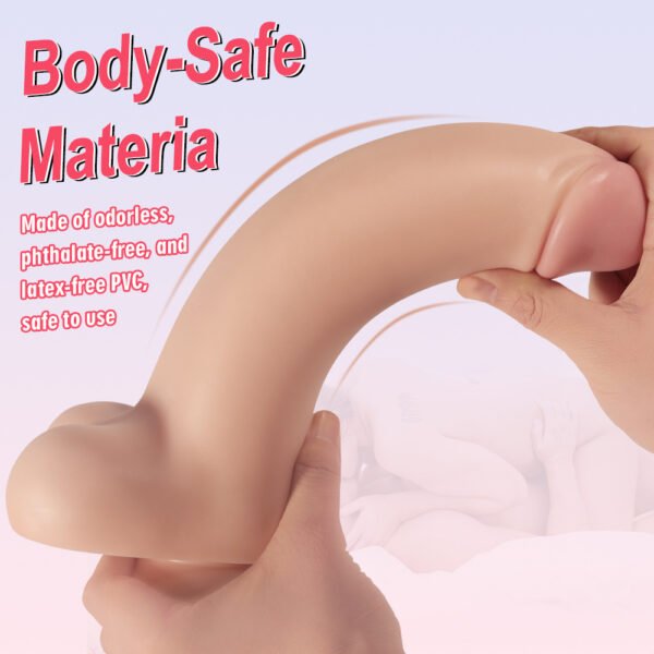 Doll Toys/Dildos For Women