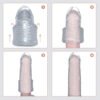 Doll Toys For Women