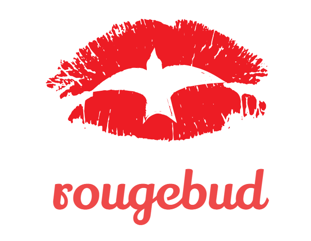 Sex Toys That Know What You Like