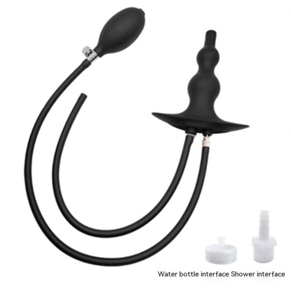 08b60e2c-f7bc-49c8-a7e7-c26353a3ca2a_trans.jpeg Silicone Enema Inflatable Butt Plug For Men And Women Sex Product Butt Plug Anal Dilator