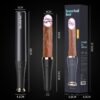 09572ea2-0d88-4962-b310-62e7ed6d606a_trans.jpeg Women's Dildos Products Simulation Automatic Thrusting Sex Tool