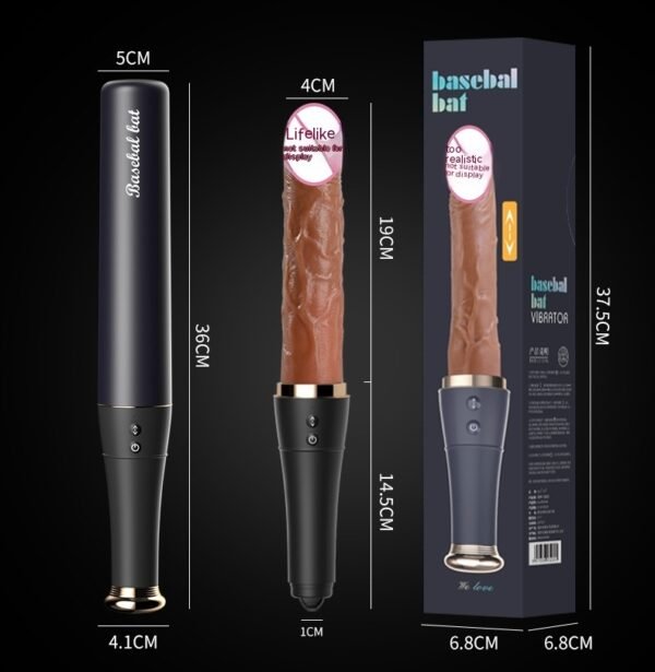 09572ea2-0d88-4962-b310-62e7ed6d606a_trans.jpeg Women's Dildos Products Simulation Automatic Thrusting Sex Tool