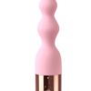 138852ae-957e-41d2-b926-09f5b435c601.jpg Anal Dildo Vibrators Sex Toys For Women Vibrating Silicone Beads