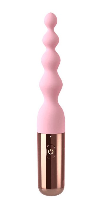 138852ae-957e-41d2-b926-09f5b435c601.jpg Anal Dildo Vibrators Sex Toys For Women Vibrating Silicone Beads