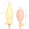 1614996317218.jpg Air - filled Anal Dilator Adult Products