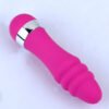 1619503079032.jpg Vibefun AV Vibrator Realistic Dildo Vibrator Erotic G Spot Magic Wand Anal Beads Vibrators Lesbian Masturbator Sex Toys