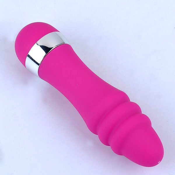 1619503079032.jpg Vibefun AV Vibrator Realistic Dildo Vibrator Erotic G Spot Magic Wand Anal Beads Vibrators Lesbian Masturbator Sex Toys