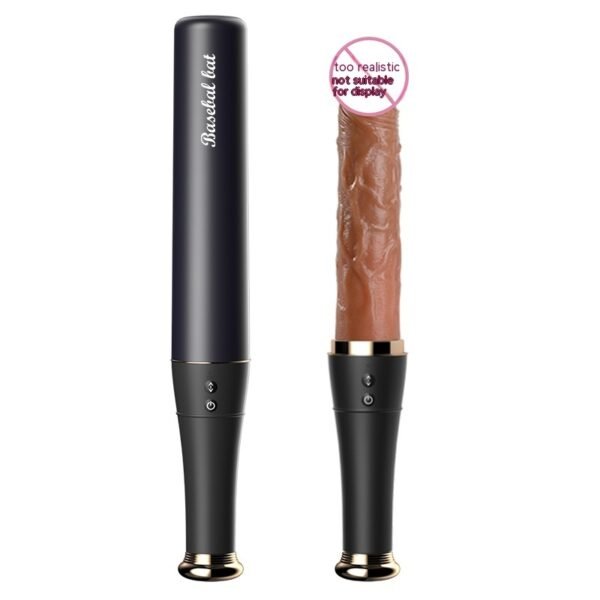 20abd6b5-562d-479c-a91a-e769d4aad10c_trans.jpeg Women's Dildos Products Simulation Automatic Thrusting Sex Tool