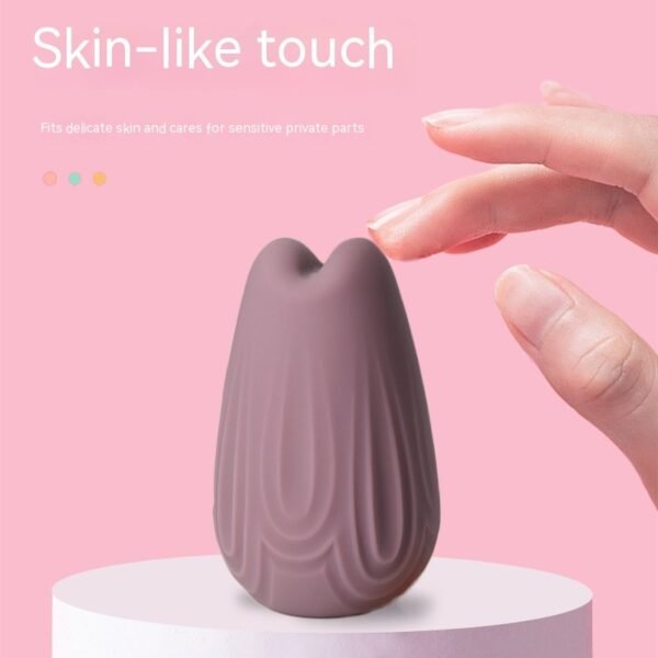 2401300617030328800.jpg Vibrators Women's Massage Toys