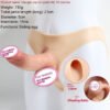 2402220833250329000.jpg Wearable Dildos Gay Supplies Female Tonglala Underwear
