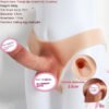2402220833250329200.jpg Wearable Dildos Gay Supplies Female Tonglala Underwear