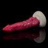 2b366ac7-a249-4545-a7bb-56dbcd1b9388.jpg Liquid Silicone Unisex Animal Dildos Toy