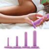 New Love Honey Spoon Progressive Dilator