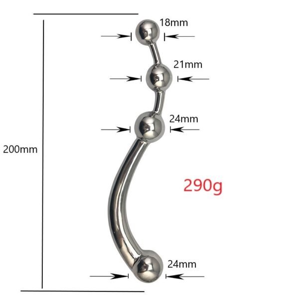 309bfd5e-e8af-4b69-a8c6-dfaaa1e51881.jpg Leisure Toys With Stainless Steel Plugs