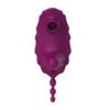 35f4eb30-2b6d-4f84-af16-420adfc67816.jpg Magnetic Suction Wear Sucking Vibrators APP Remote Control For Women