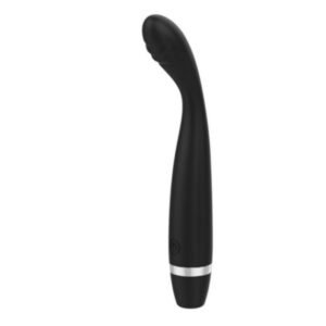 G Spot Vibrator- Women Toys Gifts Finger Shaped Vibes For Women Nipple Personal Massagers Adult- Female Rabbit Sex- Toys
